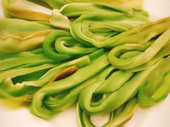 -老码头火锅(玉林店)