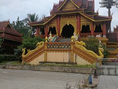 -西双版纳总佛寺