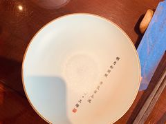 -唐诗楼(竹林庭院店)