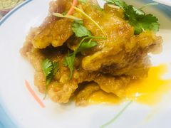 -良师门滨海人家·海鲜·家常菜(滨海城店)