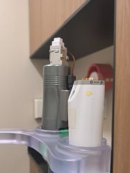 -上海玫瑰医疗美容医院