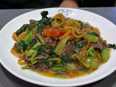 -贵宾牛·潮汕牛肉火锅(珠池总店)