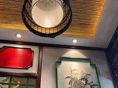 -潮名荟潮州菜馆(祈福缤纷世界店)