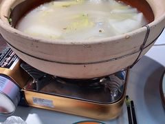 -尚海派·云山886烧烤龙虾馆(云山路店)