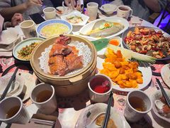 -胡桃里音乐酒馆(白云五号T5 MALL店)
