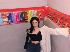 -纽扣NEWKO