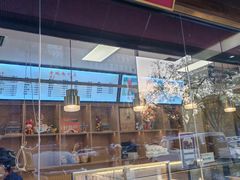 -老城南食府(宣武门东大街店)