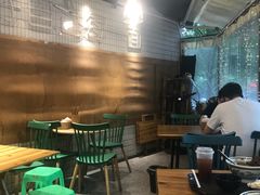 -大袁猪脚饭(水晶郦城店)