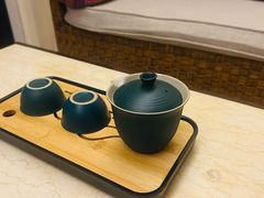 -七仙岭君澜度假酒店