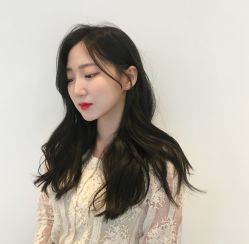 -P.STYLE派斯造型