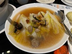 -闽和南(深圳万象城店)