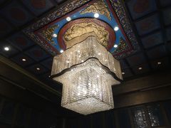 -知味观(湖滨总店)