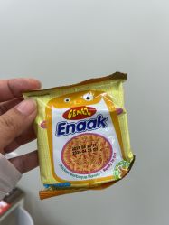 -国际蓝孩(万象城店)