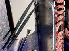 -很久以前羊肉串(大华三路店)