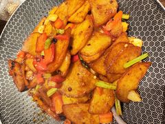 -匠熙小馆(崇文门店)