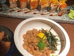 -千代武日本料理(哈西店)