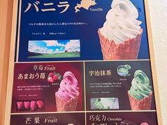 -鮨桐日本料理(望京店)