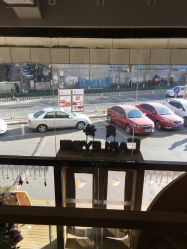 点击看大图 -简法造型·品牌形象店