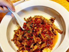 -耕渔小院·湖南鱼鲜(望城店)