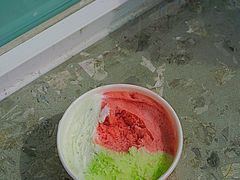 -Dip in Gelato(富民路店)