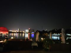 -时间仓(月湖公园店)