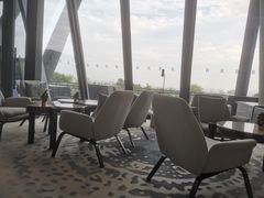 -厦门万丽酒店·R Bar
