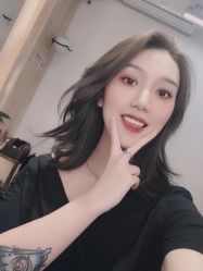 -Miracle集简美发沙龙