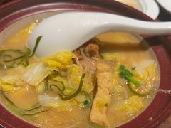 -东莱海上(长宁来福士店)