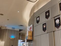 -必胜客(合肥紫云路店)