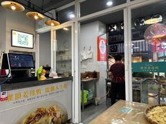 -灌顶姜母鸭(思明南路店)