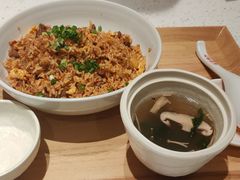 -味千拉面(又一城店)