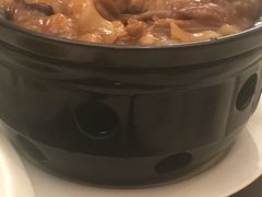 -江滨九号.中餐厅(滨江店)