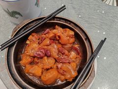 -德云居