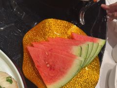 -上海1号私藏菜(黄浦店)