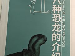 -衢州市博物馆