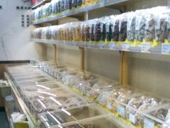 -粒上皇(上海瞿溪路店)