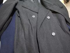 -象王洗衣(青蓝国际店)