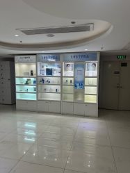 -广州美莱医疗美容医院