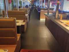 -金权道韩式自助烤肉(嘉华国际店)