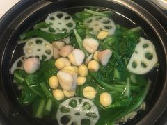 -江南厨子(万象天地店)