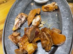-阿水杠面(漳港店)