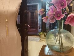 -归觅·西关小姐人文艺术馆(荔枝湾店)