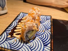 -沼津港日本料理·寿喜烧·烧鸟(新世界大丸百货店)