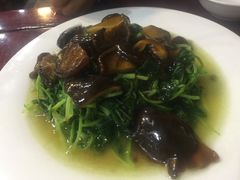 -吴门人家·苏宴宫廷菜(拙政园店)