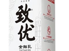 致优牛奶-盒马鲜生(189购物中心店)