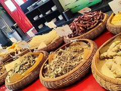 -唐河王记·南阳民间菜(国基路店)