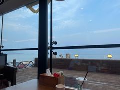 -蟹之国·精品蟹料理(极地店)