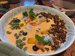 -La Terre乐田(万象城店)