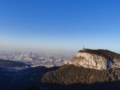 -佛慧山