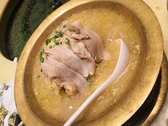 -食家鸽园